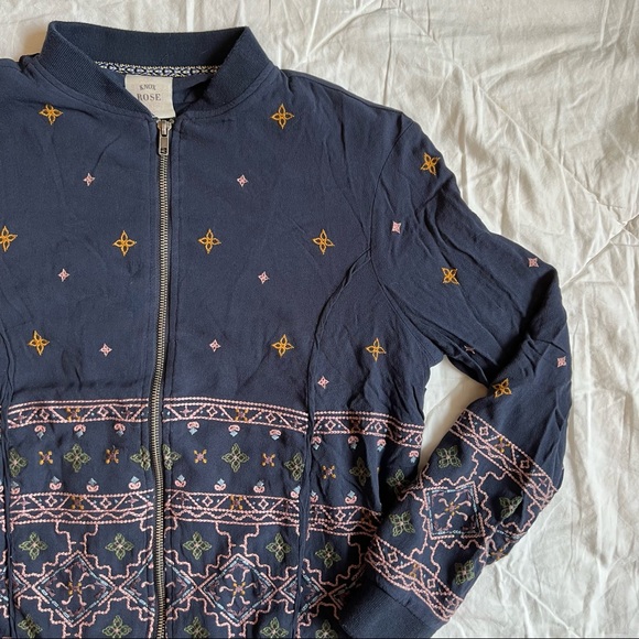 Jacket - Picture 6 of 6